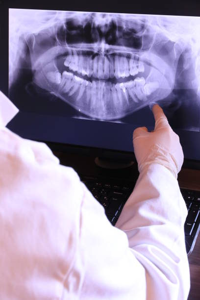 Best Pediatric Emergency Dentist in Blacksburg, VA