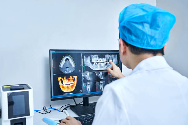 Best 24-Hour Emergency Dentist in Blacksburg, VA