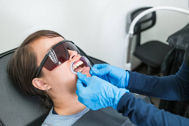 Best Emergency Dental Care for Abscessed Tooth in Blacksburg, VA