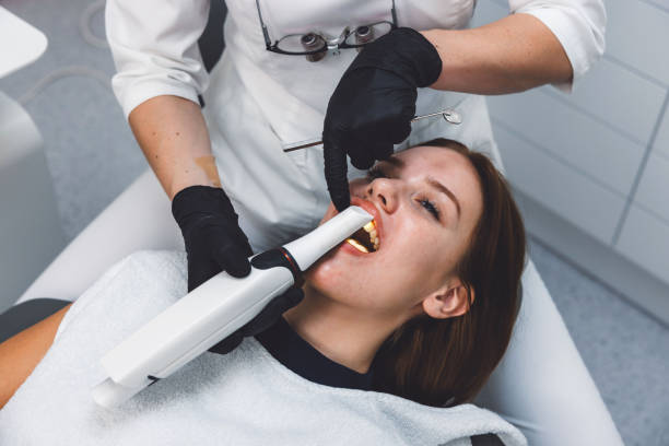  Blacksburg, VA Emergency Dentist Pros